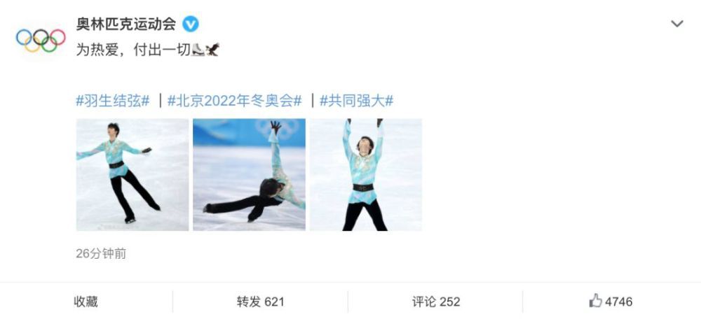 女女女